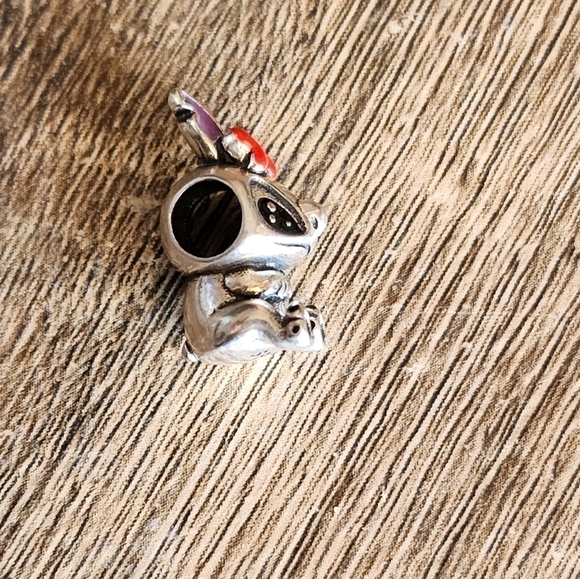 𝅺CHARM - Picture 5 of 5